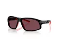 Ferrari Scuderia FZ 6016U 501/1E 64 Men sunglasses