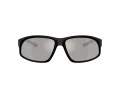 Ferrari Scuderia FZ 6016U 504/6G 64 Men sunglasses