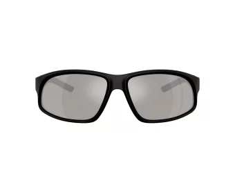 Ferrari Scuderia FZ 6016U 504/6G 64 Men sunglasses
