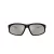 Ferrari Scuderia FZ 6016U 504/6G 64 Men sunglasses