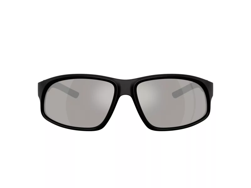 Ferrari Scuderia FZ 6016U 504/6G 64 Men sunglasses