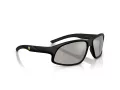 Ferrari Scuderia FZ 6016U 504/6G 64 Men sunglasses