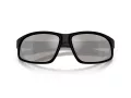 Ferrari Scuderia FZ 6016U 504/6G 64 Men sunglasses
