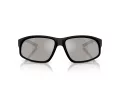 Ferrari Scuderia FZ 6016U 504/6G 64 Men sunglasses