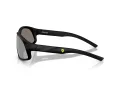 Ferrari Scuderia FZ 6016U 504/6G 64 Men sunglasses