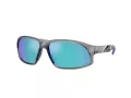 Ferrari Scuderia FZ 6016U 524/25 64 Men sunglasses