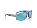 Ferrari Scuderia FZ 6016U 524/25 64 Men sunglasses