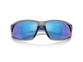 Ferrari Scuderia FZ 6016U 524/25 64 Men sunglasses