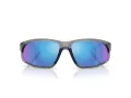 Ferrari Scuderia FZ 6016U 524/25 64 Men sunglasses