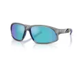 Ferrari Scuderia FZ 6016U 524/25 64 Men sunglasses