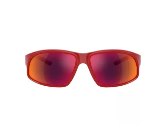 Ferrari Scuderia FZ 6016U 526/6Q 64 Men sunglasses