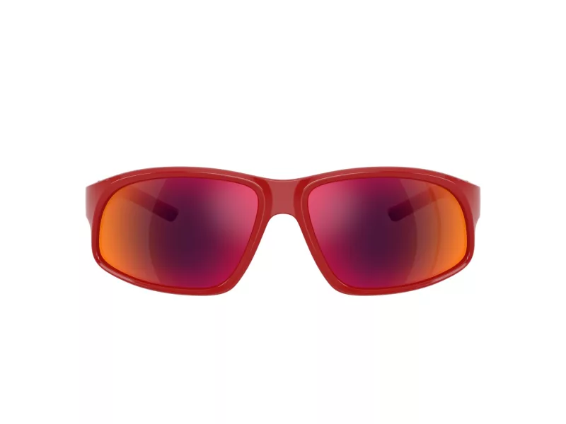 Ferrari Scuderia FZ 6016U 526/6Q 64 Men sunglasses