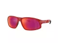 Ferrari Scuderia FZ 6016U 526/6Q 64 Men sunglasses