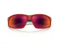Ferrari Scuderia FZ 6016U 526/6Q 64 Men sunglasses