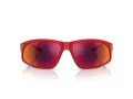 Ferrari Scuderia FZ 6016U 526/6Q 64 Men sunglasses