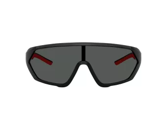 Ferrari Scuderia FZ 6017U 501/87 136 Men sunglasses
