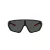 Ferrari Scuderia FZ 6017U 501/87 136 Men sunglasses