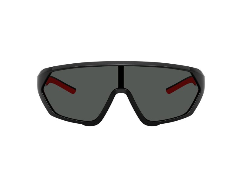 Ferrari Scuderia FZ 6017U 501/87 136 Men sunglasses