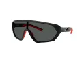 Ferrari Scuderia FZ 6017U 501/87 136 Men sunglasses