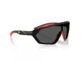 Ferrari Scuderia FZ 6017U 501/87 136 Men sunglasses