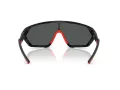 Ferrari Scuderia FZ 6017U 501/87 136 Men sunglasses