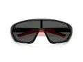Ferrari Scuderia FZ 6017U 501/87 136 Men sunglasses