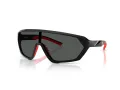 Ferrari Scuderia FZ 6017U 501/87 136 Men sunglasses
