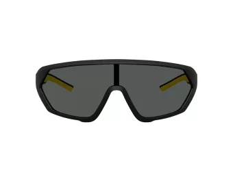 Ferrari Scuderia FZ 6017U 504/87 136 Men sunglasses