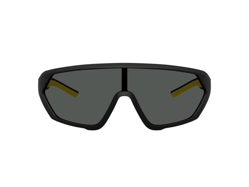 Ferrari Scuderia FZ 6017U 504/87 136 Men sunglasses
