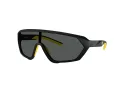 Ferrari Scuderia FZ 6017U 504/87 136 Men sunglasses