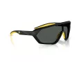 Ferrari Scuderia FZ 6017U 504/87 136 Men sunglasses