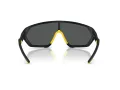 Ferrari Scuderia FZ 6017U 504/87 136 Men sunglasses