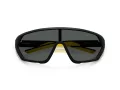 Ferrari Scuderia FZ 6017U 504/87 136 Men sunglasses