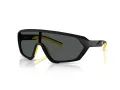 Ferrari Scuderia FZ 6017U 504/87 136 Men sunglasses