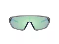 Ferrari Scuderia FZ 6017U 524/7V 136 Men sunglasses