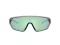524/7V