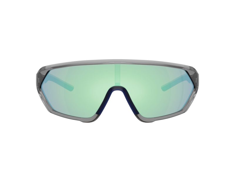Ferrari Scuderia FZ 6017U 524/7V 136 Men sunglasses