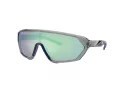 Ferrari Scuderia FZ 6017U 524/7V 136 Men sunglasses