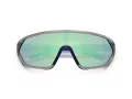 Ferrari Scuderia FZ 6017U 524/7V 136 Men sunglasses
