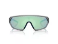 Ferrari Scuderia FZ 6017U 524/7V 136 Men sunglasses