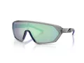 Ferrari Scuderia FZ 6017U 524/7V 136 Men sunglasses