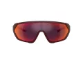 Ferrari Scuderia FZ 6017U 525/6Q 136 Men sunglasses
