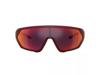 Ferrari Scuderia FZ 6017U 525/6Q 136 Men sunglasses