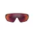 Ferrari Scuderia FZ 6017U 525/6Q 136 Men sunglasses