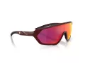 Ferrari Scuderia FZ 6017U 525/6Q 136 Men sunglasses