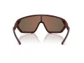 Ferrari Scuderia FZ 6017U 525/6Q 136 Men sunglasses