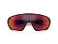 Ferrari Scuderia FZ 6017U 525/6Q 136 Men sunglasses