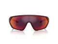 Ferrari Scuderia FZ 6017U 525/6Q 136 Men sunglasses