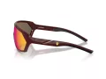 Ferrari Scuderia FZ 6017U 525/6Q 136 Men sunglasses