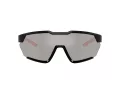 Ferrari Scuderia FZ 6018U 501/6G 141 Men sunglasses